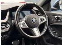 2020 BMW 1 Series 2.0L Diesel For Sale Images