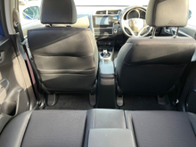 2018 Honda Fit 1.5L Petrol Hybrid For Sale Images