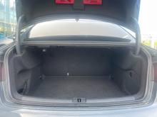 2019 Audi A3 1.4L Petrol For Sale Images