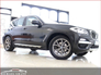 2020 BMW X3 xDrive 20d xLine AUTOMATIC PANORAMIC SUNROOF / ONLY 89KM / IRISH CAR