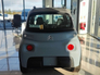 2026 CITROEN AMI Tonic From €33 Per Week