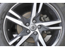 2021 VOLVO XC40 1.5 T3 R-DESIGN 163 FWD 6SPD *2TONE ROOF*LEATHER*SAT NAV*