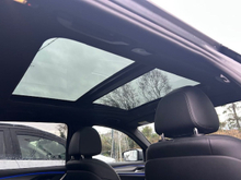 2024 BMW 5 Series 2L Diesel For Sale Images