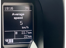 2025 Suzuki Ignis 1.2L Petrol For Sale Images