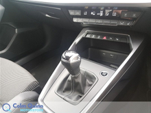 2023 Audi A3 2L Diesel For Sale Images