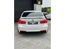 2017 BMW 3 SERIES 320d Sport