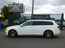2019 VOLKSWAGEN PASSAT 2.0 TDI 150 BHP HIGHLINE ESTATE // EXCELLENT CONDITION // FULL DOCUMENTED SERVICE HISTORY // SAT NAV, REVERSE CAMERA AND ELECTRIC TAILGATE // 07/25 NC