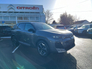 2026 CITROEN C5 AIRCROSS ePLUS 73kWh 520km MY10