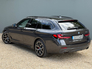 2022 BMW 5 SERIES G31 E M SPORT AUTO