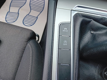 2017 Volkswagen Passat 2L Diesel For Sale Images