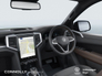 2026 VOLKSWAGEN AMAROK Pan Americana