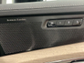 2026 VOLVO XC90 Vapor Grey XC90 Plus 21 inch alloys