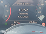2025 AUDI A1 SB S Line + Heated Seats - DEMO - 1.0TFSI 116HP 6 speed 