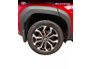 2023 TOYOTA YARIS CROSS YARIS CROSS LUNA SPORT