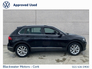 2019 VOLKSWAGEN TIGUAN 2.0TDI 150BHP HIGHLINE AUTOMATIC