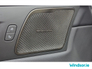 2024 VOLVO XC60 + T6 Recharge AWD Plus Twin Engine