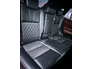2015 TOYOTA HARRIER 5DR AUTO 1 year warranty 