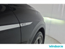 2022 VOLKSWAGEN ID.4 GTX BUSINESS 77kWh 299HP