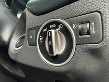 2013 Mercedes-Benz A Class 1.6L Petrol For Sale Images