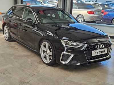 Photo for ad 4383545