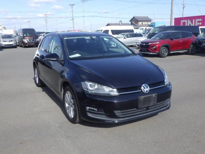 Photo for ad 4394230