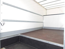 Enhanced Search Image