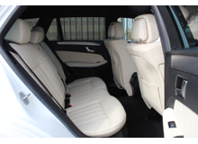 2014 Mercedes-Benz E Class 2.1L Diesel For Sale Images