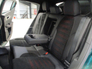 2025 ALFA ROMEO TONALE 1.5 160HP MHEV Veloce