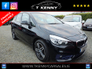 2017 BMW 2 SERIES 216D ACTIVE TOURER SPORT AT From €66 P/W