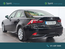 Enhanced Search Image