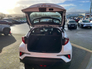 2022 TOYOTA C-HR HYBRID ELECTRIC ICON