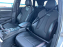 2014 AUDI S3 QUATTRO 2.0 TFSI AUTO // BANG & OLUFSEN // HALF LEATHER POWERED SPORT SEATS // MULTIMEDIA DISPLAY