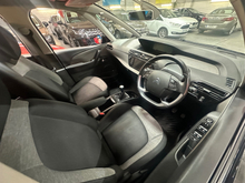 2018 Citroen C4 1.6L Diesel For Sale Images