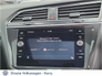 2019 VOLKSWAGEN TIGUAN R LINE 2.0TDI 150BHP