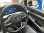2021 VOLKSWAGEN GOLF MK8 GOLF AUTOMATIC 1.0 ETSI ACTIVE / 30k KMs / REVERSE CAMERA , ADAPTIVE CRUISE & MORE