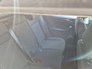 2023 VOLKSWAGEN T-CROSS LIFE 1.0 TSI MANUAL 5SPEED 95BHP 5DR