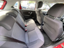 2016 VOLKSWAGEN POLO Auto 1.2Tsi Comfortline