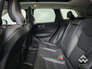 2023 VOLVO XC60 *SOLD*