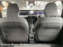 2026 CITROEN C3 YOU PURETECH 100 MY20 MONO