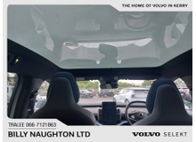 2024 Volvo EX30 ElectricL Electric For Sale Images