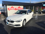 2016 BMW 3 SERIES BMW 3 SERIES DIESEL 