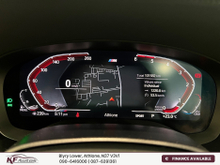 2021 BMW 5 Series 2L Diesel For Sale Images