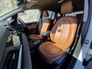 2018 BMW 2 SERIES GRAN TOURER SADDLE BROWN LEATHER,7-SEAT,1OWNER,LUXURY EDITION.