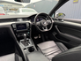 2017 VOLKSWAGEN PASSAT R-LINE - 2.0L PETROL - AUTO - 12M WARRANTY - CAR: 1084