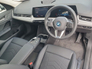 2026 BMW IX1 * 466 Km Range * iX1 eDrive20 Sport