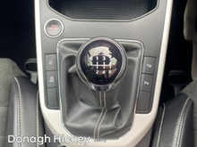 2021 SEAT Arona 1L Petrol For Sale Images