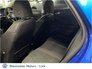 2025 VOLKSWAGEN T-ROC T-ROC 2.0TDI 116BHP STYLE WITH REAR VIEW CAMERA & HEATED FRONT SEATS *WAS €43,221 NOW €39,995 SAVING €3,226*