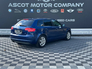 2013 AUDI A3 Automatic