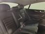 2022 VOLKSWAGEN ARTEON EL 2.0 TDI D7F 150HP 5DR AUTO