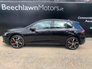 2021 VOLKSWAGEN GOLF 1.0 TSI 5DR HATCH // GREAT CONDITION // UPGRADED ALLOY WHEELS AND CRUISE // 06/27 NCT // LOW MILEAGE //